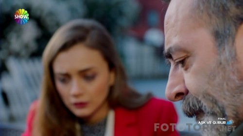 Ask.ve.Gurur.BL.07.Final.Bolum.HDTvRip.720p.AC3.by.ramses77.TORK.mkv_snapshot_00.23.21_2017.04.13_00.03.49.jpg