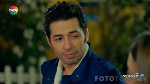 Ask.ve.Gurur.BL.07.Final.Bolum.HDTvRip.720p.AC3.by.ramses77.TORK.mkv_snapshot_01.22.17_2017.04.13_00.04.03.jpg