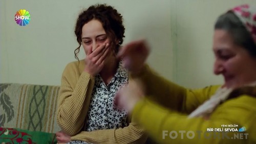 Bir.Deli.Sevda.BL.02.HDTvRip.720p.AC3.by.ramses77.TORK.mkv_snapshot_01.34.41_2017.04.13_00.24.11.jpg