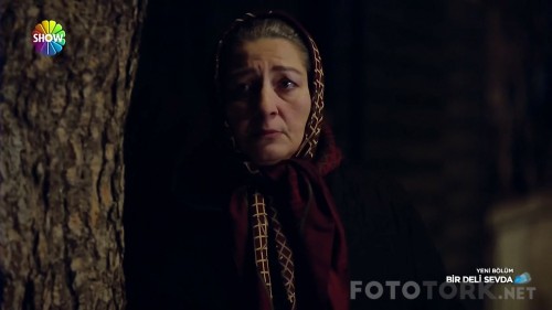 Bir.Deli.Sevda.BL.02.HDTvRip.720p.AC3.by.ramses77.TORK.mkv_snapshot_02.19.48_2017.04.13_00.24.19.jpg