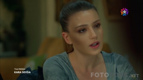 Kara.Sevda.BL.64.HDTvRip.720p.AC3.by.TheWelleTy.TORK.mkv_snapshot_01.23.05_2017.04.13_20.27.57.jpg