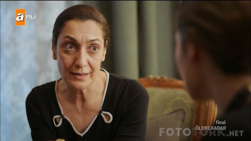 Olene.kadar.BL.13.Final.Bolum.HDTvRip.720p.AC3.by.ramses77.TORK.mkv_snapshot_00.17.14_2017.04.13_23.42.52.jpg