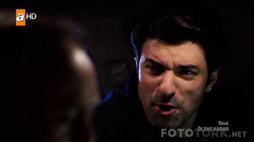 Olene.kadar.BL.13.Final.Bolum.HDTvRip.720p.AC3.by.ramses77.TORK.mkv_snapshot_01.54.20_2017.04.13_23.43.08.jpg