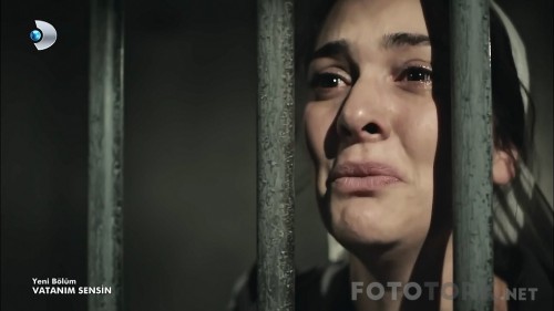 Vatanim.Sensin.BL.23.HDTvRip.720p.AC3.by.ramses77.TORK.mkv_snapshot_00.08.56_2017.04.13_23.50.14.jpg