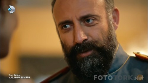 Vatanim.Sensin.BL.23.HDTvRip.720p.AC3.by.ramses77.TORK.mkv_snapshot_00.34.09_2017.04.13_23.50.16.jpg