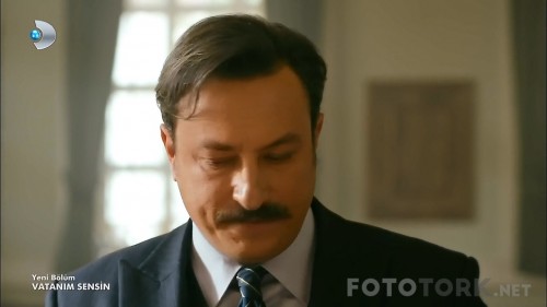 Vatanim.Sensin.BL.23.HDTvRip.720p.AC3.by.ramses77.TORK.mkv_snapshot_00.49.51_2017.04.13_23.50.19.jpg