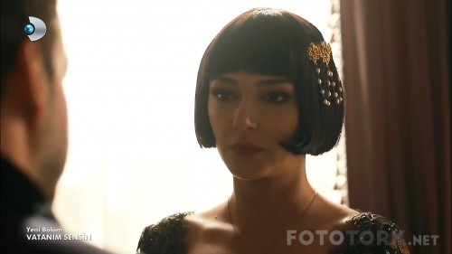 Vatanim.Sensin.BL.23.HDTvRip.720p.AC3.by.ramses77.TORK.mkv_snapshot_01.11.10_2017.04.13_23.50.22.jpg