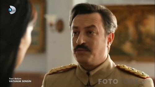Vatanim.Sensin.BL.23.HDTvRip.720p.AC3.by.ramses77.TORK.mkv_snapshot_01.27.59_2017.04.13_23.50.25.jpg