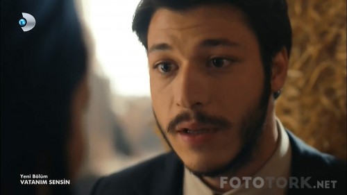Vatanim.Sensin.BL.23.HDTvRip.720p.AC3.by.ramses77.TORK.mkv_snapshot_01.55.28_2017.04.13_23.50.33.jpg