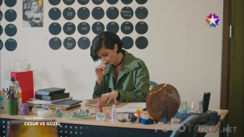 Cesur.ve.Guzel.BL.22.HDTvRip.720p.AC3.by.TheWelleTy.TORK_00_27_25_08_2.jpg
