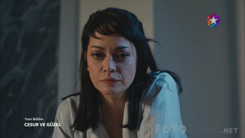 Cesur.ve.Guzel.BL.22.HDTvRip.720p.AC3.by.TheWelleTy.TORK_01_08_30_00_5.jpg