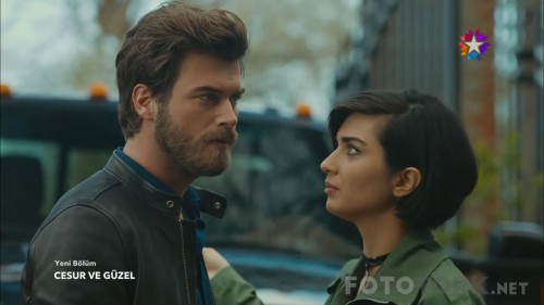 Cesur.ve.Guzel.BL.22.HDTvRip.720p.AC3.by.TheWelleTy.TORK_02_03_15_06_9.jpg