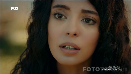Coban.Yildizi.BL.07.HDTvRip.720p.AC3.by.TheWelleTy.TORK.mkv_snapshot_00.04.59_2017.04.14_00.00.10.jpg