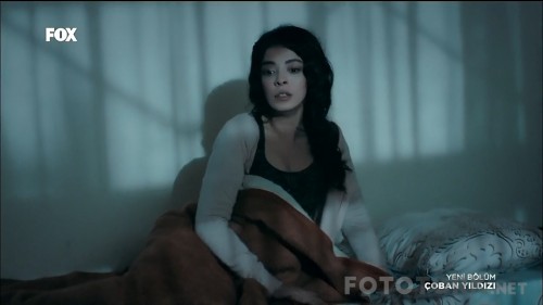 Coban.Yildizi.BL.07.HDTvRip.720p.AC3.by.TheWelleTy.TORK.mkv_snapshot_00.30.30_2017.04.14_00.00.14.jpg