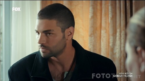 Coban.Yildizi.BL.07.HDTvRip.720p.AC3.by.TheWelleTy.TORK.mkv_snapshot_00.57.13_2017.04.14_00.00.18.jpg