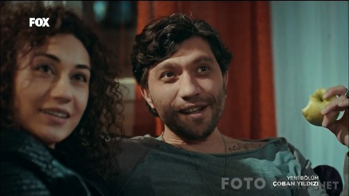 Coban.Yildizi.BL.07.HDTvRip.720p.AC3.by.TheWelleTy.TORK.mkv_snapshot_01.47.41_2017.04.14_00.00.24.jpg