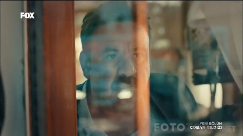 Coban.Yildizi.BL.07.HDTvRip.720p.AC3.by.TheWelleTy.TORK.mkv_snapshot_02.09.07_2017.04.14_00.00.27.jpg