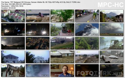 TRTBelgeselHDDunyayiSarsanAfetlerBL08720pHDTvRipAC3BySALCITORK.mkv_thumbs_2017.04.14_16.35.17.jpg