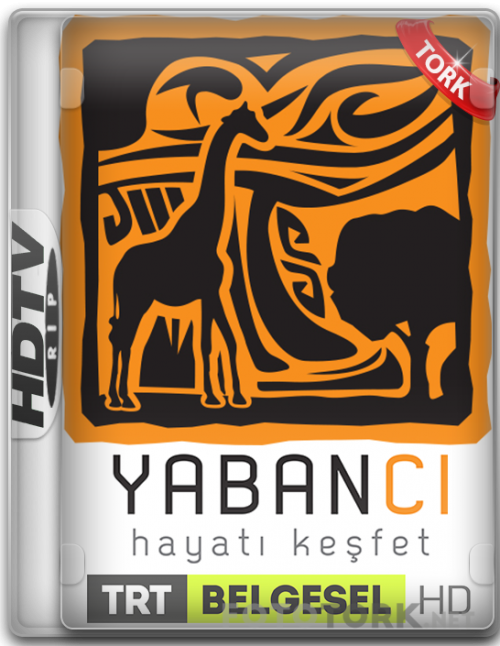 yabanci.png