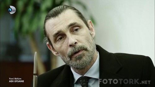 Adi.Efsane.BL.12.HDTvRip.720p.AC3.by.ramses77.tork1.jpg