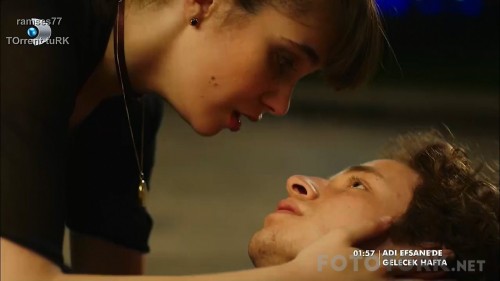 Adi.Efsane.BL.12.HDTvRip.720p.AC3.by.ramses77.tork6.jpg