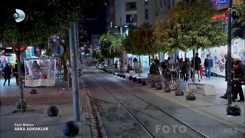 Arka.Sokaklar.BL.437.HDTvRip.720p.AC3.by.ramses77.tork3.jpg