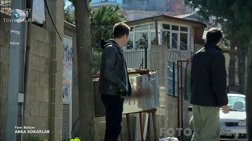 Arka.Sokaklar.BL.437.HDTvRip.720p.AC3.by.ramses77.tork6.jpg