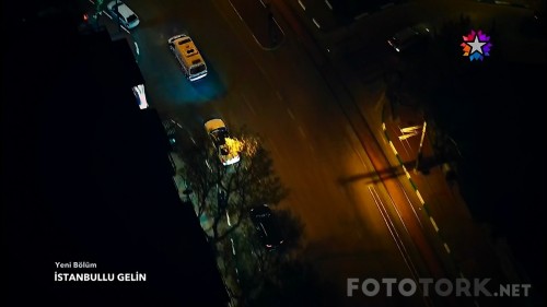 Istanbullu.Gelin.BL.07.HDTvRip.720p.AC3.by.ramses77.tork1.jpg
