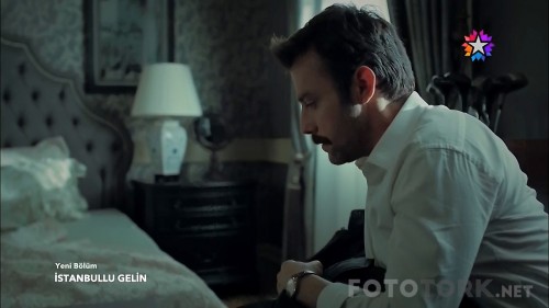 Istanbullu.Gelin.BL.07.HDTvRip.720p.AC3.by.ramses77.tork2.jpg