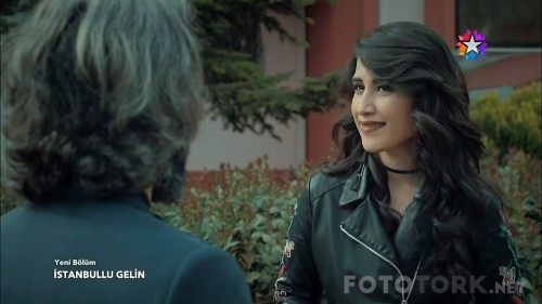 Istanbullu.Gelin.BL.07.HDTvRip.720p.AC3.by.ramses77.tork3.jpg