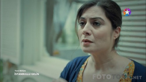 Istanbullu.Gelin.BL.07.HDTvRip.720p.AC3.by.ramses77.tork4.jpg