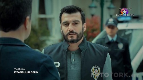 Istanbullu.Gelin.BL.07.HDTvRip.720p.AC3.by.ramses77.tork6.jpg