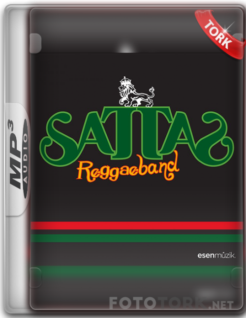 Sattas-SattasReggaeband.png