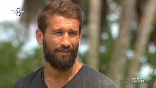 Survivor.2017.Unluler.Gonulluler.14.04.2017.HDTvRip.720p.AC3.by.ramses77.tork1.jpg