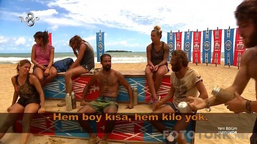 Survivor.2017.Unluler.Gonulluler.14.04.2017.HDTvRip.720p.AC3.by.ramses77.tork4.jpg