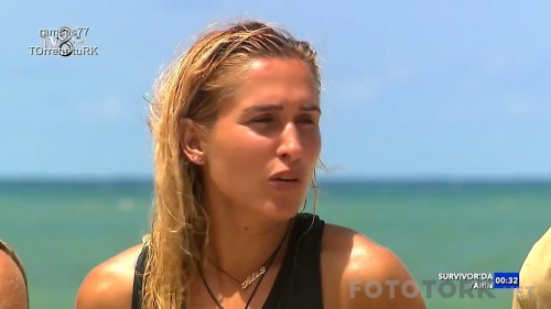 Survivor.2017.Unluler.Gonulluler.14.04.2017.HDTvRip.720p.AC3.by.ramses77.tork6.jpg