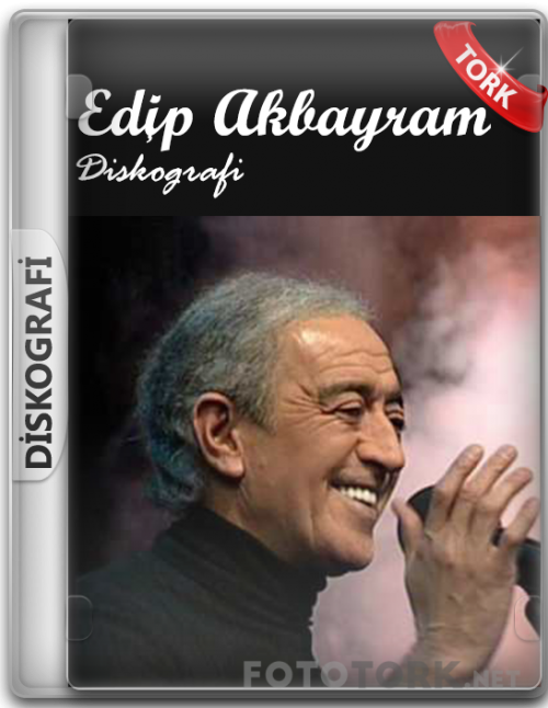 edip.png