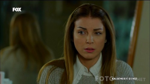 Kalbimdeki.Deniz.BL.25.HDTvRip.720p.AC3.by.ramses77.tork1.jpg