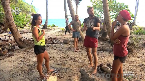 Survivor.2017.Unluler.Gonulluler.15.04.2017.HDTvRip.720p.AC3.by.ramses77.tork2.jpg