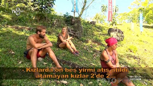 Survivor.2017.Unluler.Gonulluler.15.04.2017.HDTvRip.720p.AC3.by.ramses77.tork4.jpg