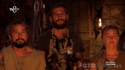 Survivor.2017.Unluler.Gonulluler.15.04.2017.HDTvRip.720p.AC3.by.ramses77.tork5.jpg