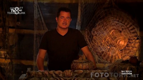 Survivor.2017.Unluler.Gonulluler.15.04.2017.HDTvRip.720p.AC3.by.ramses77.tork6.jpg