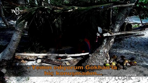 Survivor.2017.Unluler.Gonulluler.16.04.2017.HDTvRip.720p.AC3.by.ramses77.tork1.jpg