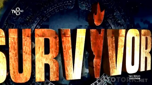 Survivor.2017.Unluler.Gonulluler.16.04.2017.HDTvRip.720p.AC3.by.ramses77.tork3.jpg