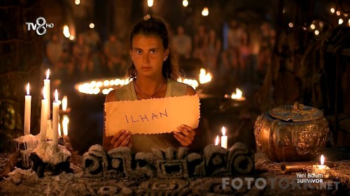 Survivor.2017.Unluler.Gonulluler.16.04.2017.HDTvRip.720p.AC3.by.ramses77.tork5.jpg