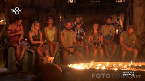 Survivor.2017.Unluler.Gonulluler.16.04.2017.HDTvRip.720p.AC3.by.ramses77.tork6.jpg
