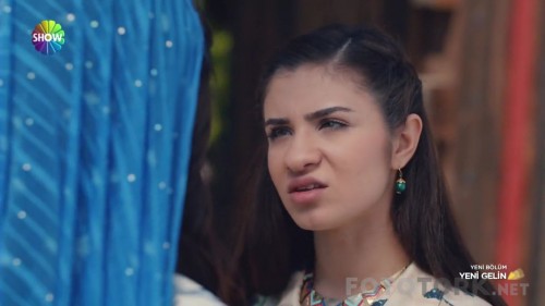 Yeni.Gelin.BL.06.HDTvRip.720p.AC3.by.SALCI.TORK_01_41_42_07_7.jpg