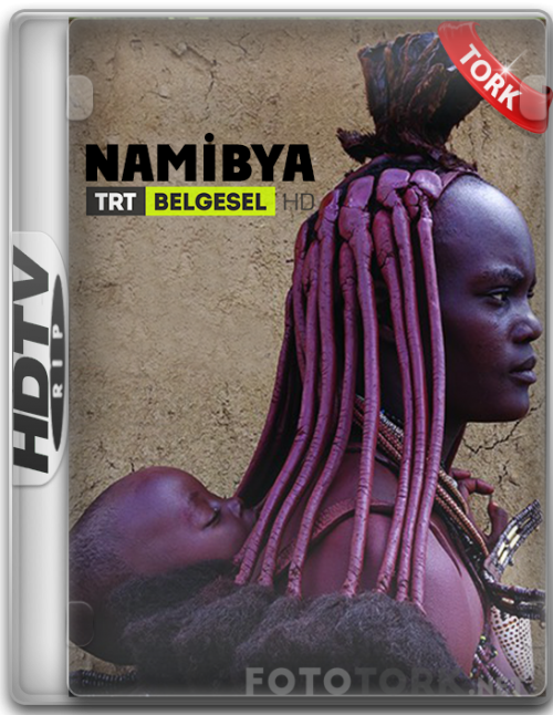 namibya.png