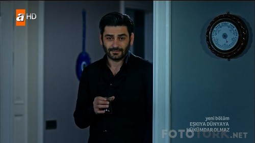 Eskiya.Dunyaya.Hukumdar.Olmaz.BL.65.HDTvRip.720p.AC3.by.ramses77.tork1.jpg