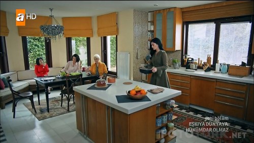 Eskiya.Dunyaya.Hukumdar.Olmaz.BL.65.HDTvRip.720p.AC3.by.ramses77.tork2.jpg